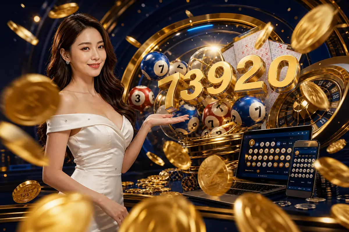 5566bd