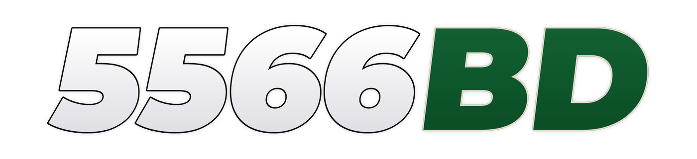 5566bd